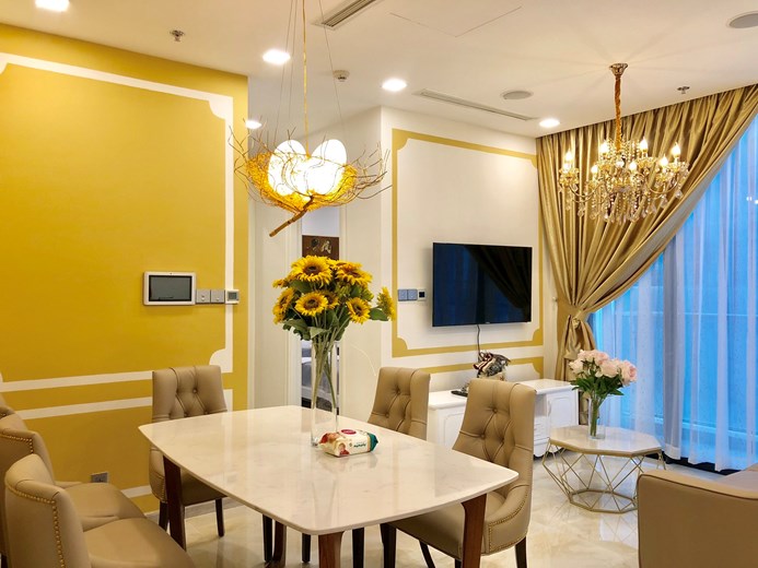 Apartment for rent D102825 (14)